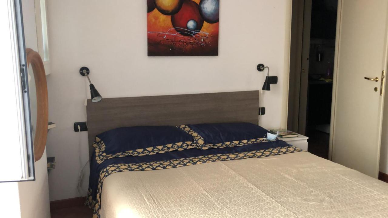 Chiavari Centro Dış mekan fotoğraf