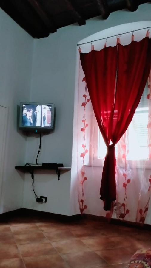 Chiavari Centro Dış mekan fotoğraf