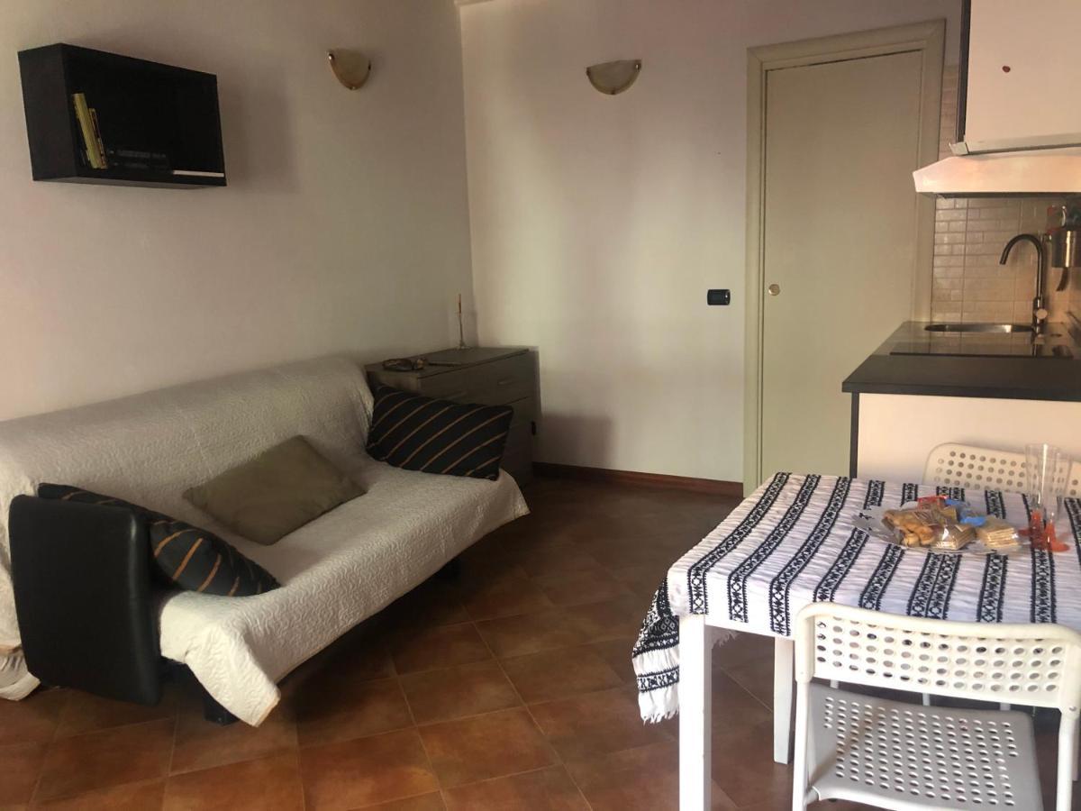Chiavari Centro Dış mekan fotoğraf