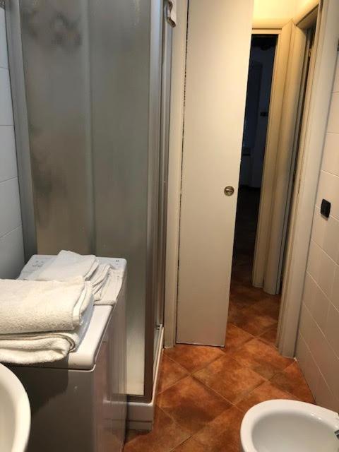 Chiavari Centro Dış mekan fotoğraf