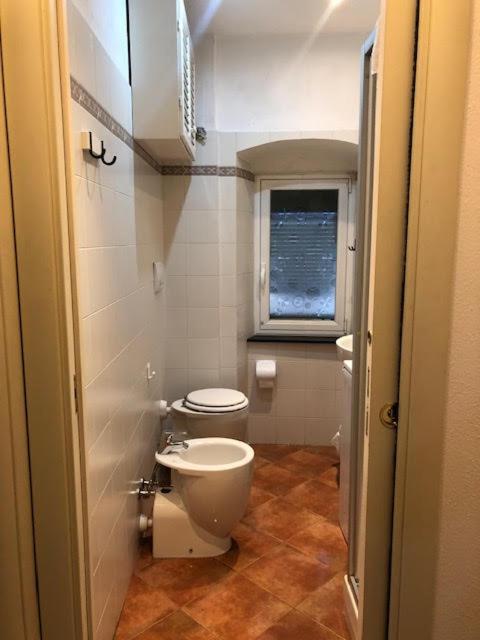 Chiavari Centro Dış mekan fotoğraf